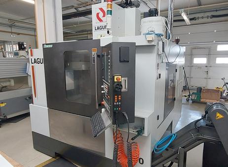 Lagun L650 P250626157