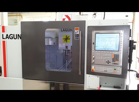 Lagun L650 P250626157