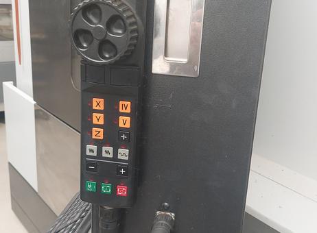 Lagun L650 P250626157