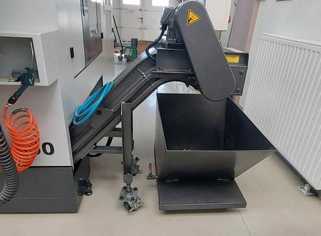 Lagun L650 P250626157