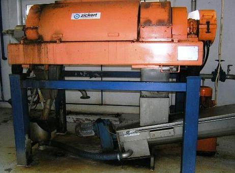 KHD-HUMBOLDT S3-0 P250626158