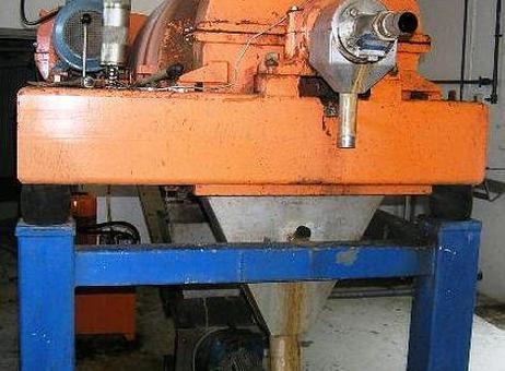 KHD-HUMBOLDT S3-0 P250626158