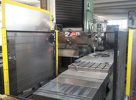 FIL FBT 200 P250626181
