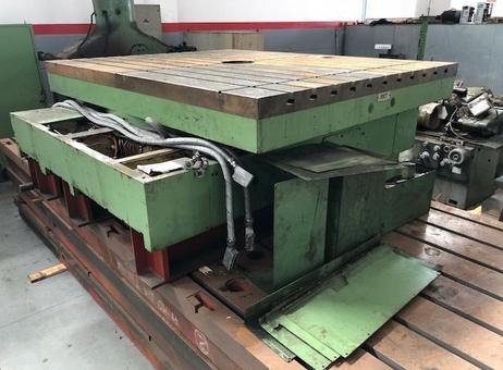 INFRATIREA MRD 2500 P250626191