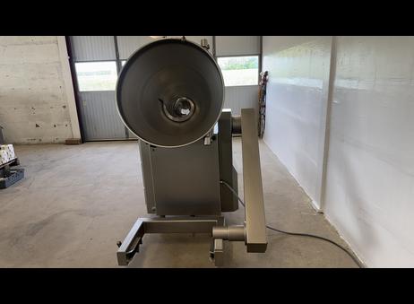 Handtmann VF 612 P250626198