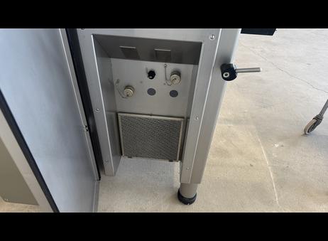 Handtmann VF 612 P250626198