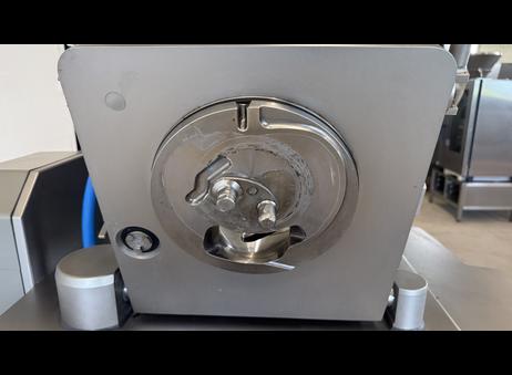 Handtmann VF 612 P250626198