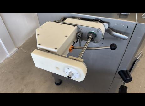 Handtmann VF 612 P250626198