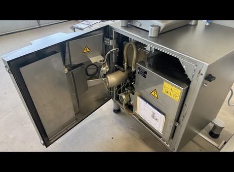 Handtmann VF 612 P250626198