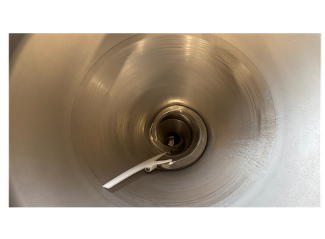 Handtmann VF 612 P250626198
