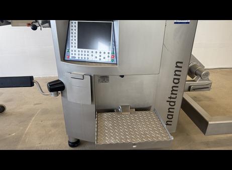 Handtmann VF 612 P250626198