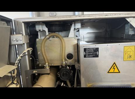 Handtmann VF 612 P250626198