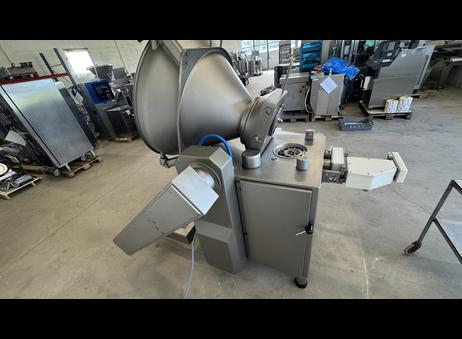 Handtmann VF 612 P250626198