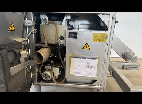 Handtmann VF 612 P250626198