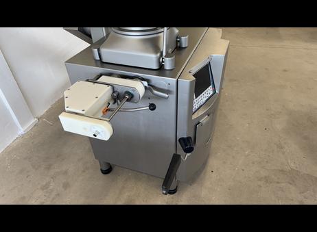 Handtmann VF 612 P250626198