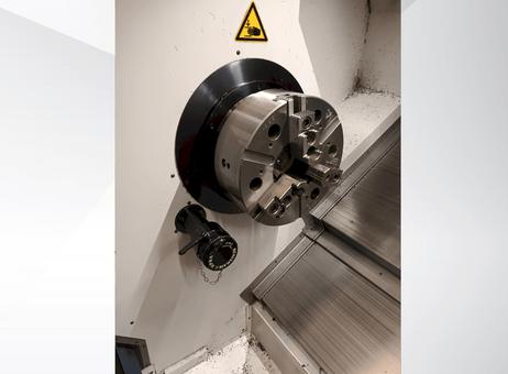 SPINNER TC 800 P250626240