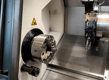 SPINNER TC 800 P250626240