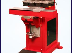 Technical Industrial TIC 301 S Printing machine