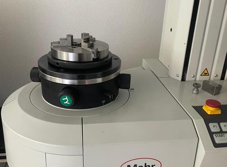 Mahr MMQ 150 P250627089