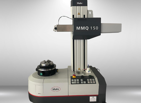 Mahr MMQ 150 P250627089