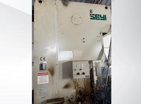 SEYI SN1-110 P250627120