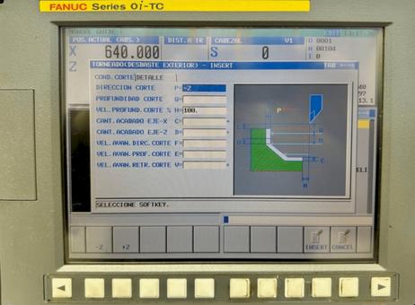 SMTCL HTC 63300 P250627124