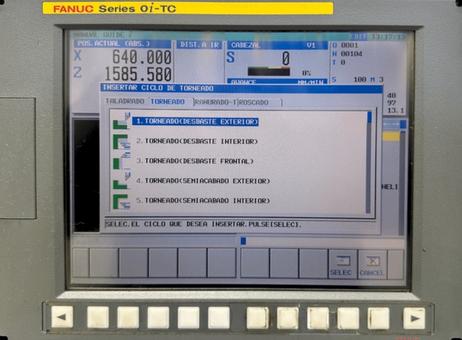SMTCL HTC 63300 P250627124