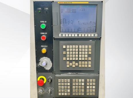 SMTCL HTC 63300 P250627124