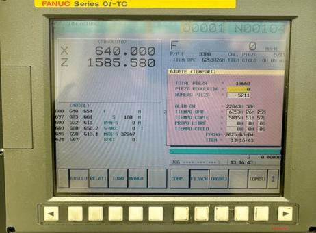 SMTCL HTC 63300 P250627124