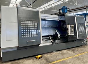 cnc τόρνος SMTCL HTC 63300