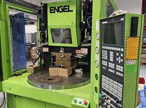 Engel Insert 200V/40 Injection moulding machine