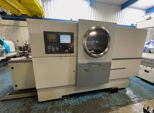 cnc τόρνος COLCHESTER TORNADO T10M