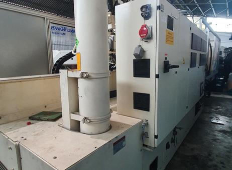 KRAUSS MAFFEI KM 420_390-160CZ P250628139