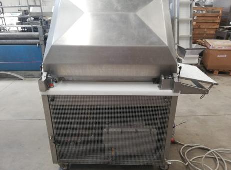 - CS33XR P250629018