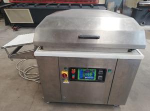 CS33XR Packing machine