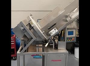 Grupalia Daga 160 Cutter