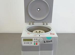 Hermle Z326K Centrifuge