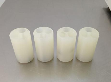 Thermo Biofuge Primo R P250629034