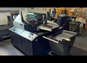 Κάθετο κέντρο κατεργασίας Pegas Gonda 290x290 A-CNC-F