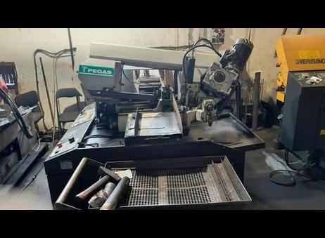 Pegas Gonda 290x290 A-CNC-F P250630056