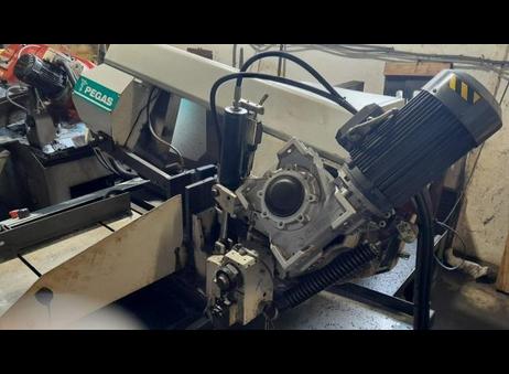 Pegas Gonda 290x290 A-CNC-F P250630056