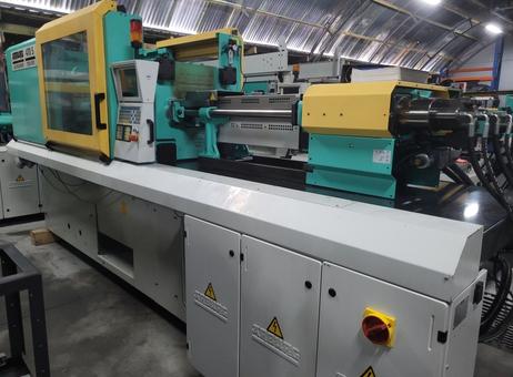 Arburg 470 S 1300 -350 P250630157