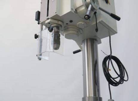 ELMAG GBM 4-35 SGA P250630188