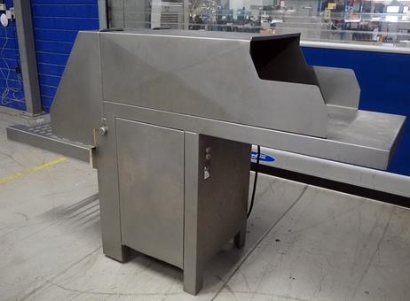 Ruhle GFR 450 P250630316