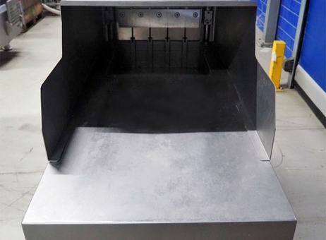Ruhle GFR 450 P250630316