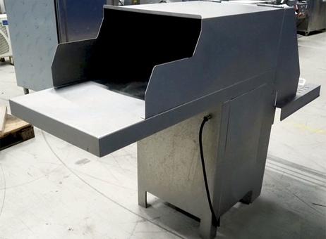 Ruhle GFR 450 P250630316