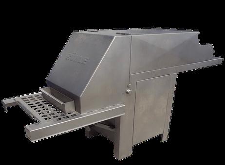 Ruhle GFR 450 P250630316