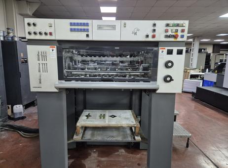 Heidelberg SM 74 P240202099