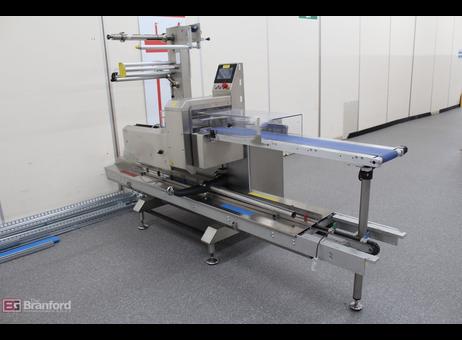LMC/Tisomi LM450 P240805320