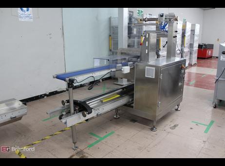 LMC/Tisomi LM450 P240805320